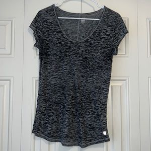 Victoria’s Secret VSX Sport Top